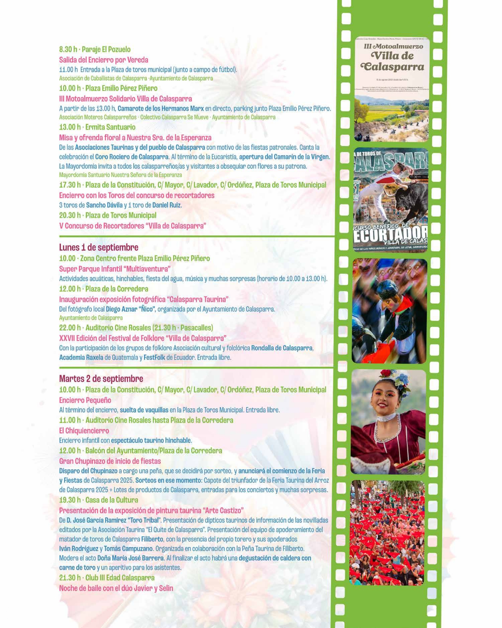 Programa-Fiestas-Calasparra-2025 1.jpg